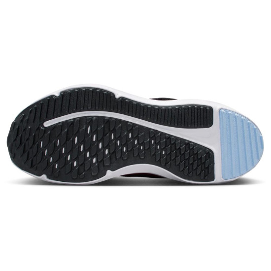 Nike Cosmic Runner (PSV) Nike Cosmic Runner (PSV)